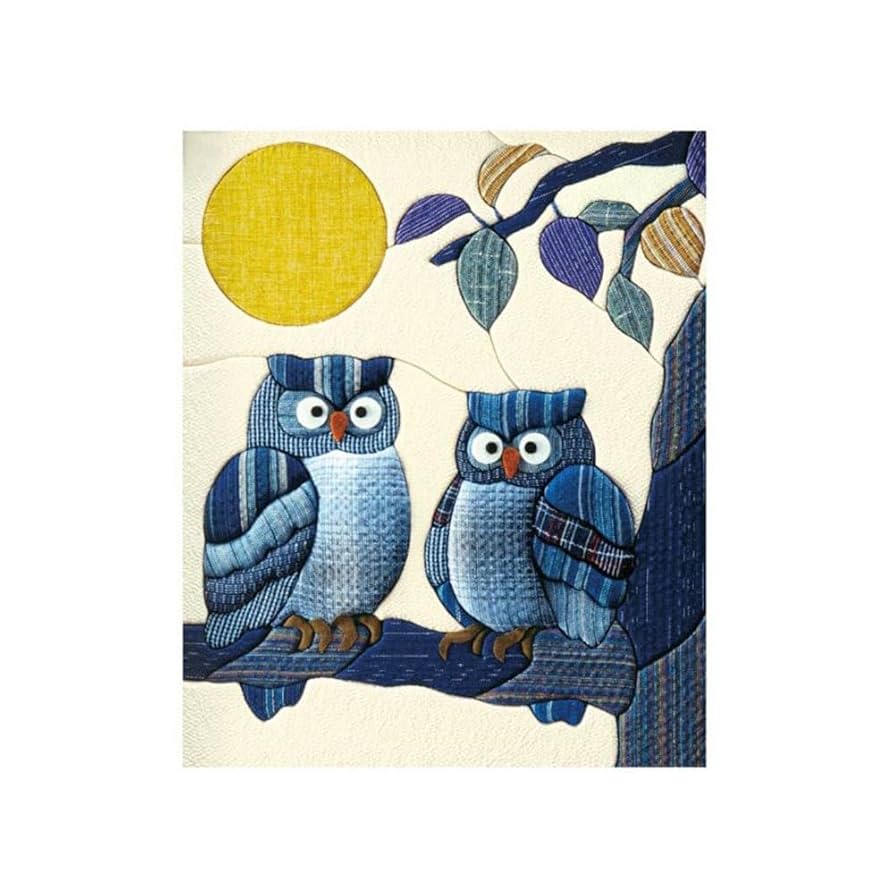 ふくろう フクロウ グッズ ぬいぐるみ 白ふくろう 雑貨 キュート販売 CUTE